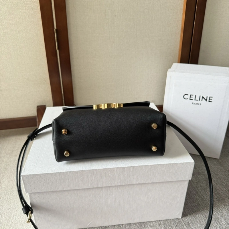 Cxlxne Top Handle Bags Functional 83555