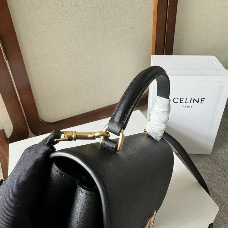 Cxlxne Top Handle Bags Functional 83555