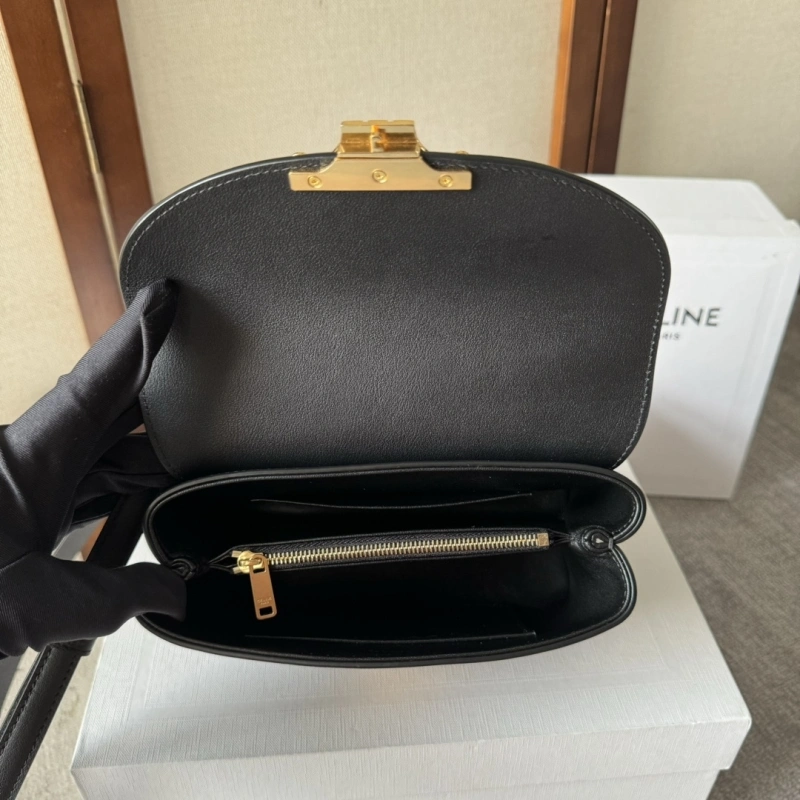 Cxlxne Top Handle Bags Functional 83555