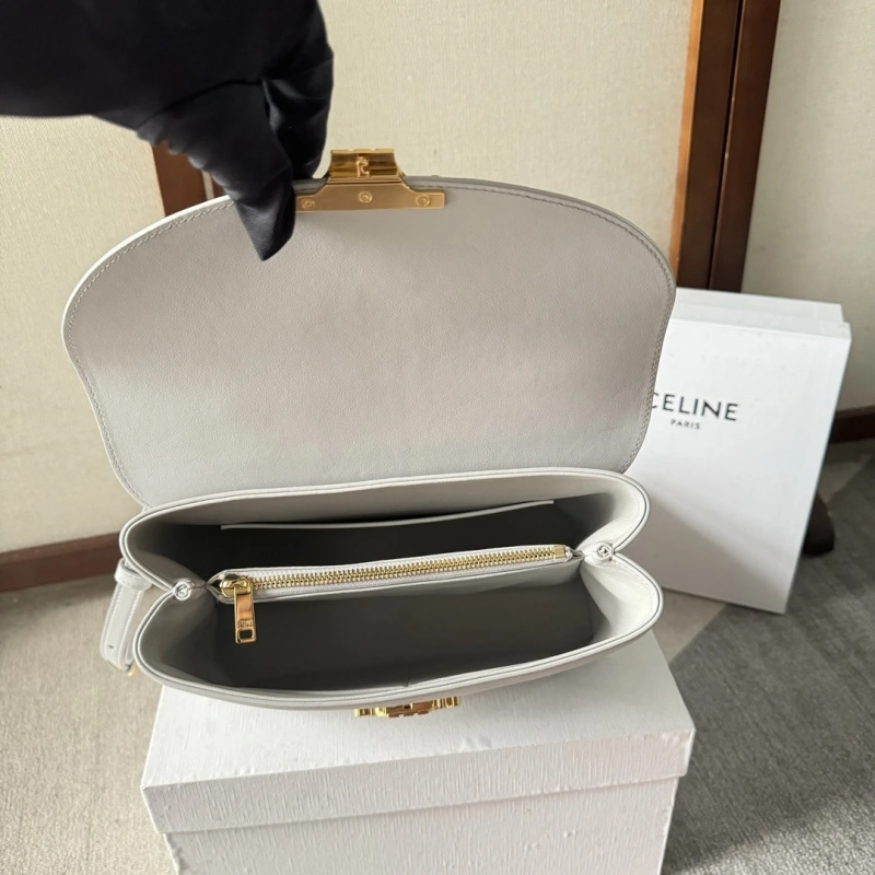 Affordable Cxlxne Top Handle Bags 83532