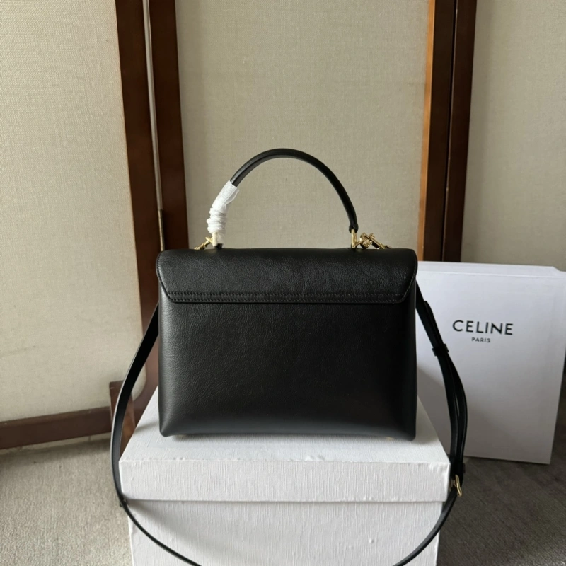 WellDesigned Cxlxne Top Handle Bags 83564