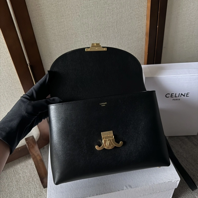 WellDesigned Cxlxne Top Handle Bags 83564