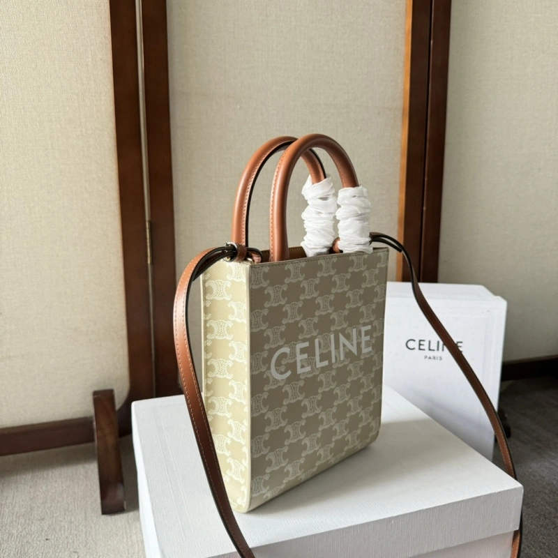 SportInspired Cxlxne Top Handle Bags 83557