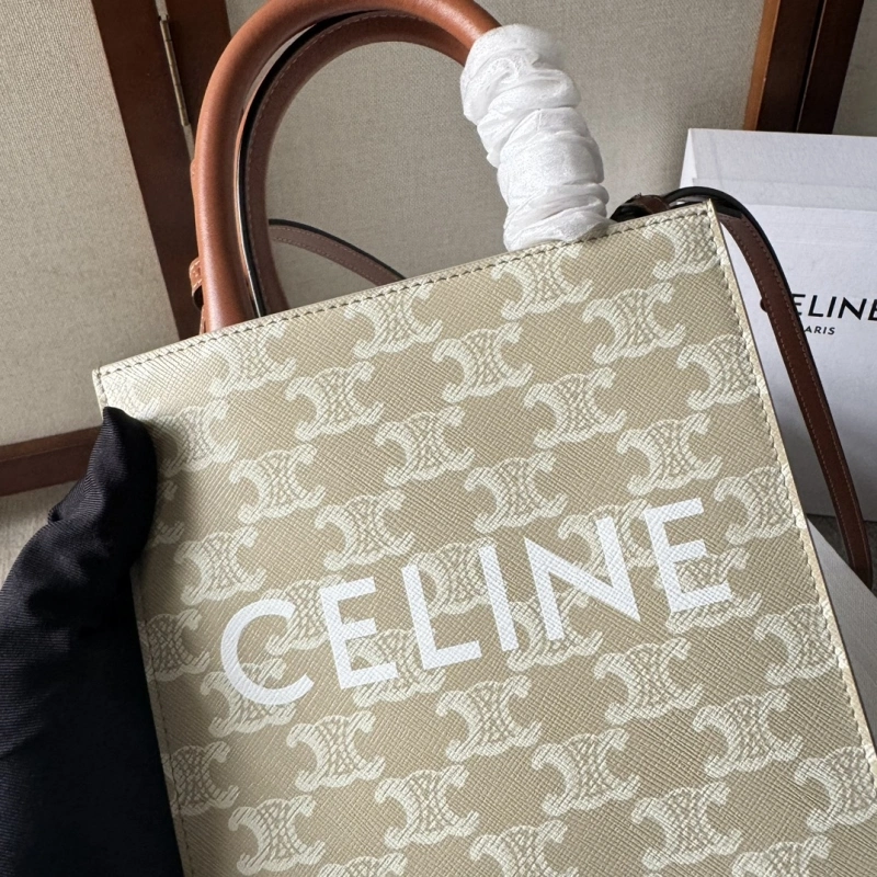 SportInspired Cxlxne Top Handle Bags 83557