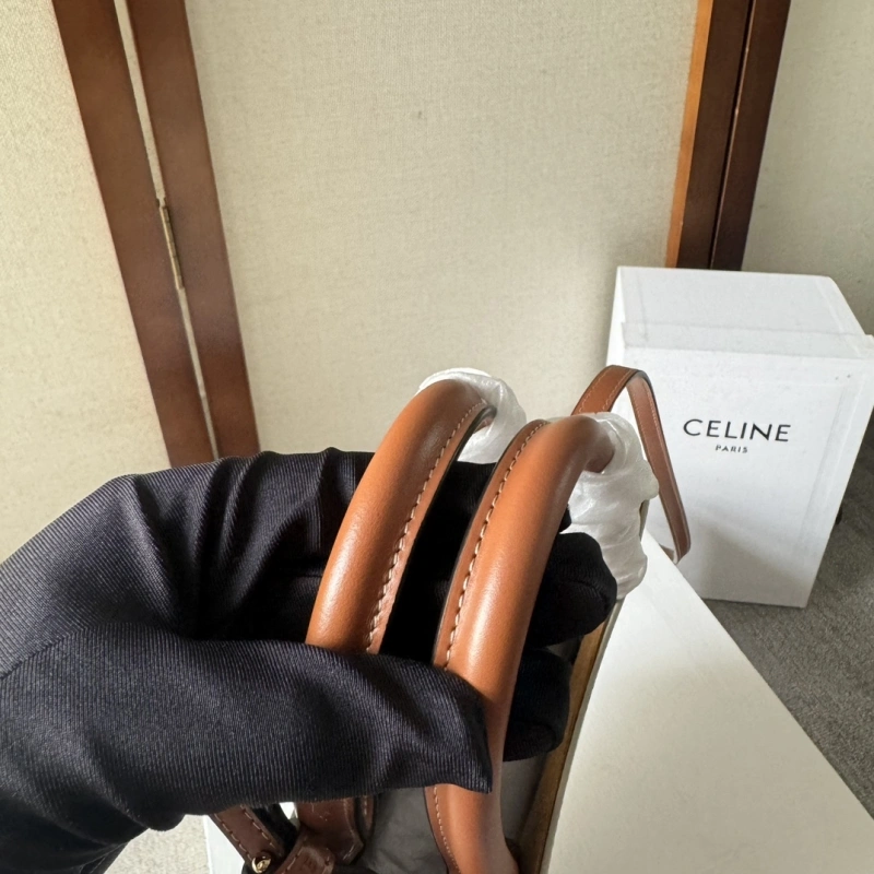 SportInspired Cxlxne Top Handle Bags 83557