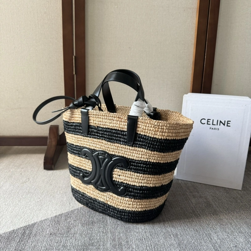 Comfortable Cxlxne Shopping Bags 83630