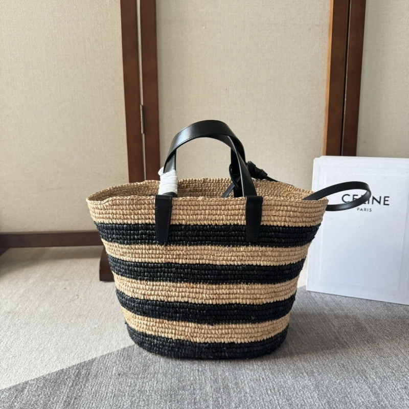 Comfortable Cxlxne Shopping Bags 83630