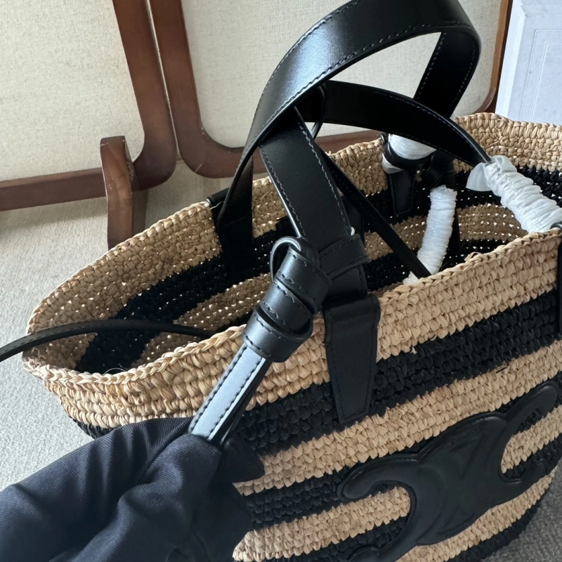 Comfortable Cxlxne Shopping Bags 83630