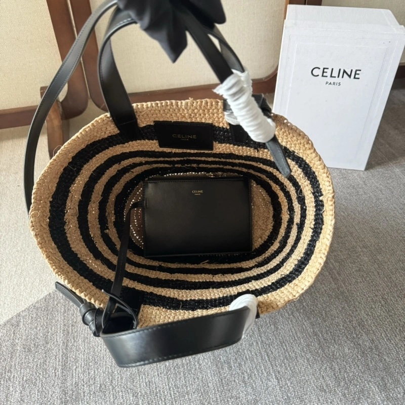 Comfortable Cxlxne Shopping Bags 83630
