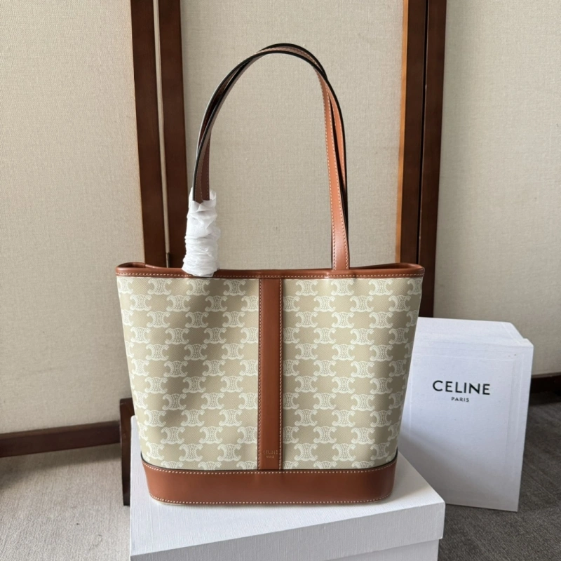 Cxlxne Shopping Bags Classic 83602
