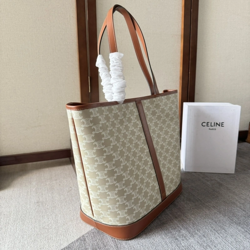 Durable Cxlxne Shopping Bags 83617