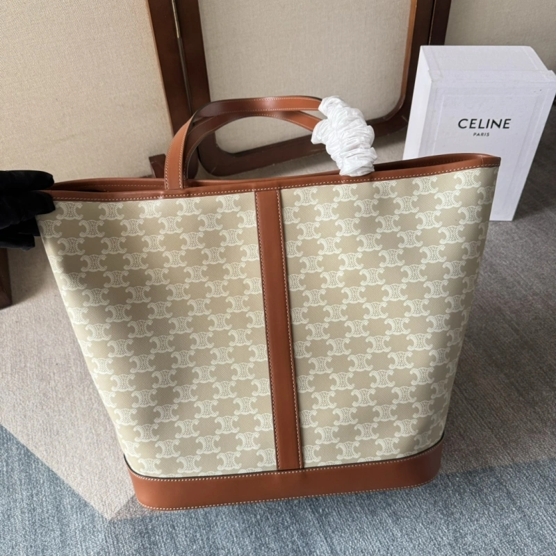 Durable Cxlxne Shopping Bags 83617