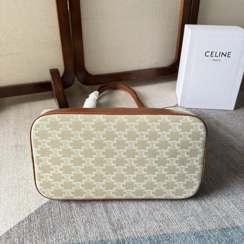 Durable Cxlxne Shopping Bags 83617