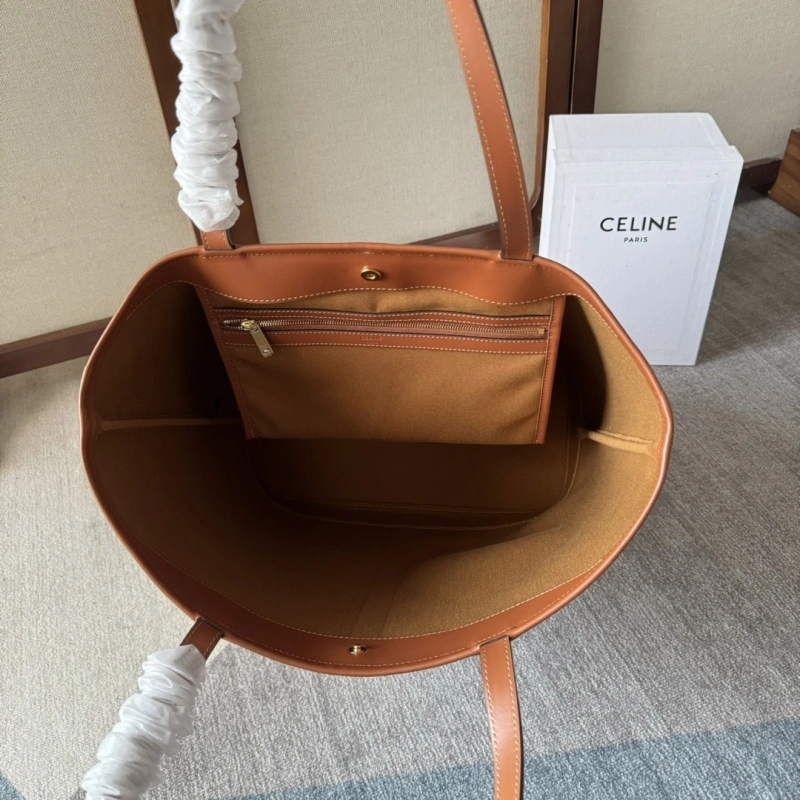 Durable Cxlxne Shopping Bags 83617