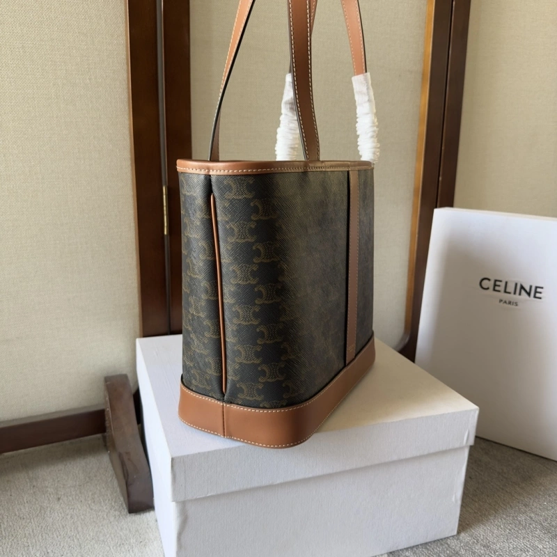 BestValue Cxlxne Shopping Bags 83609
