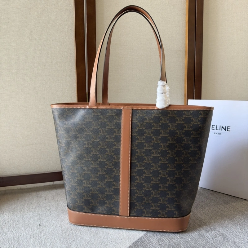 Cxlxne Shopping Bags Compact 83592