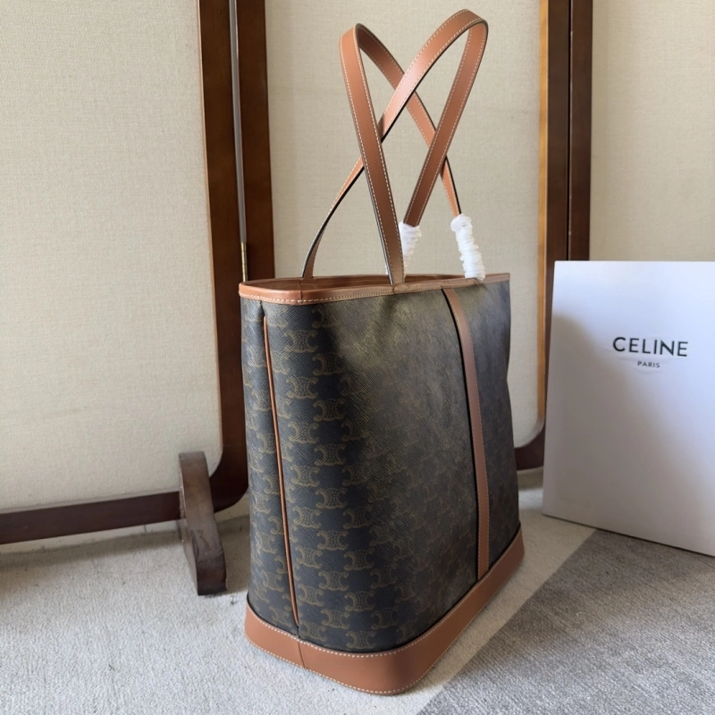 Cxlxne Shopping Bags Compact 83592