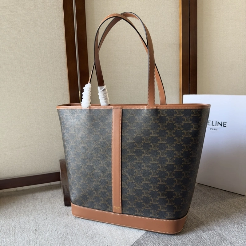 Cxlxne Shopping Bags Compact 83592