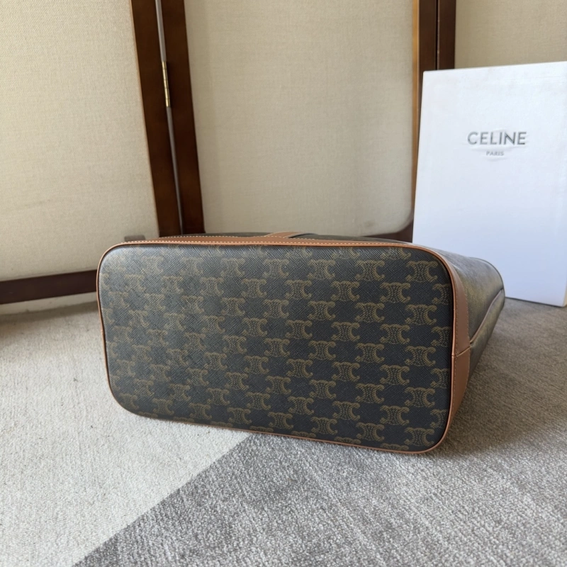 Cxlxne Shopping Bags Compact 83592