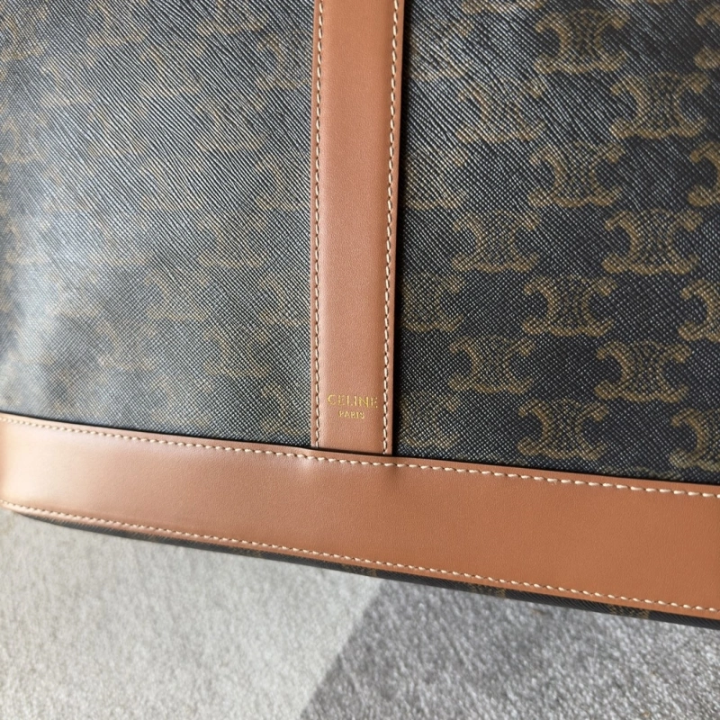 Cxlxne Shopping Bags Compact 83592