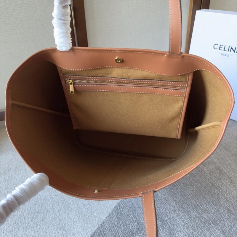 Cxlxne Shopping Bags Compact 83592