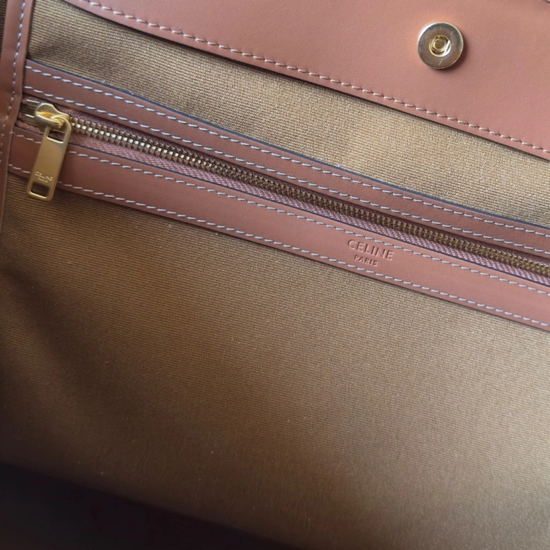 Cxlxne Shopping Bags Compact 83592