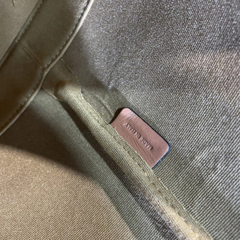 Reliable Cxlxne Bucket Bags 83682