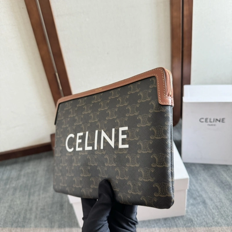 Cxlxne Clutch Timeless 83671