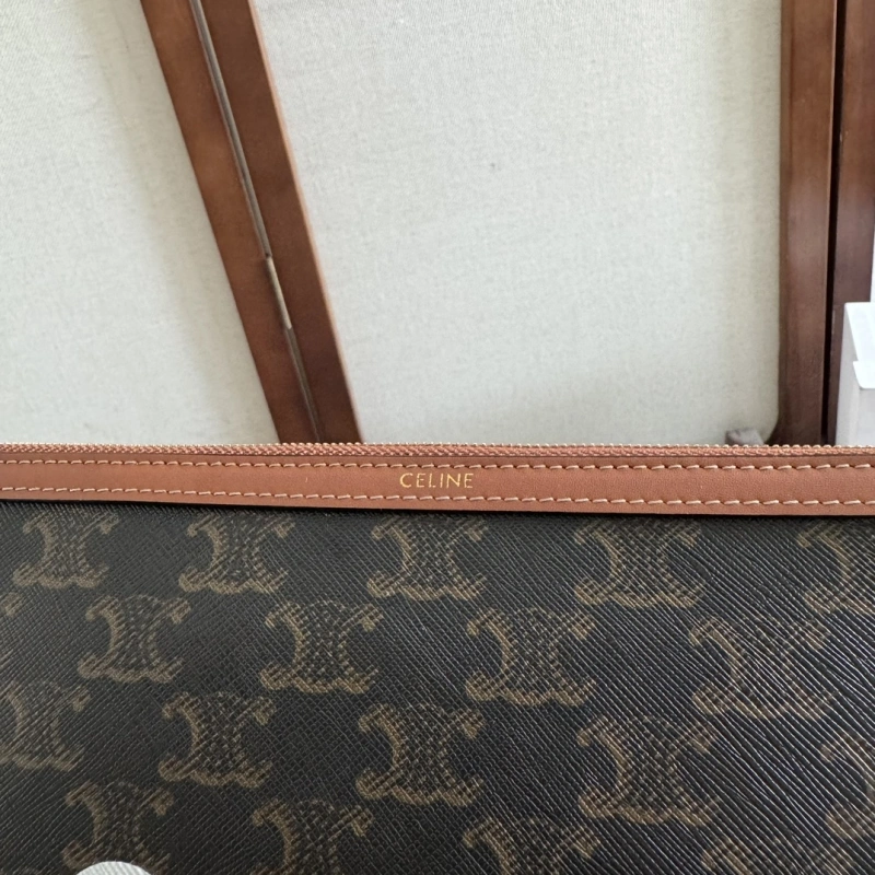 Cxlxne Clutch Timeless 83671