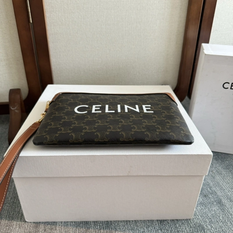 Cxlxne Clutch Timeless 83671