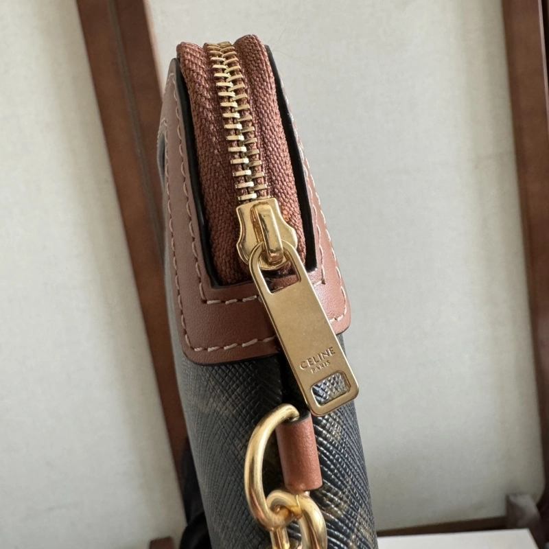 Cxlxne Clutch Timeless 83671
