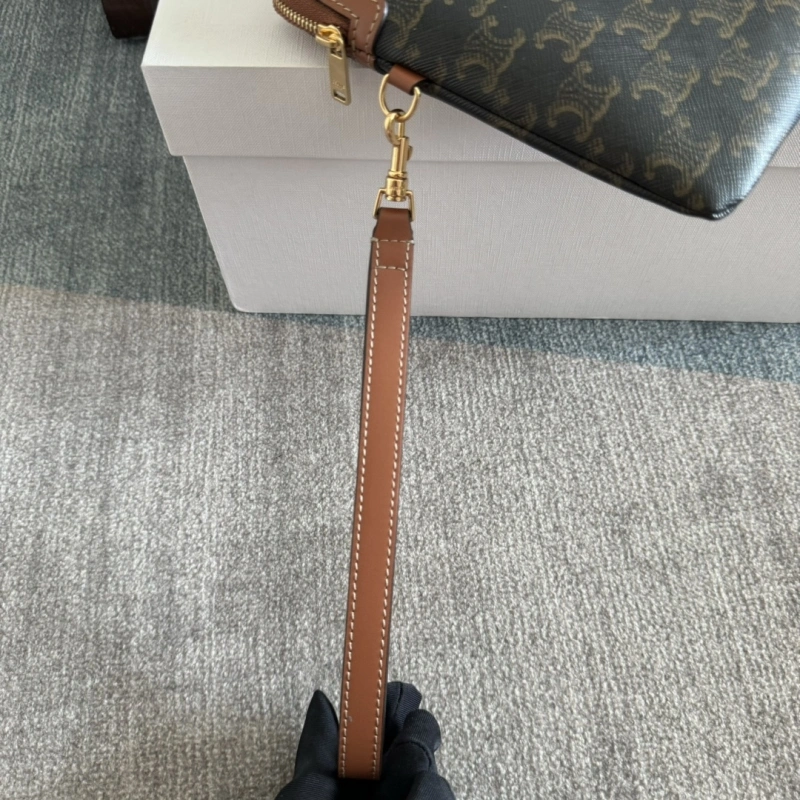Cxlxne Clutch Timeless 83671