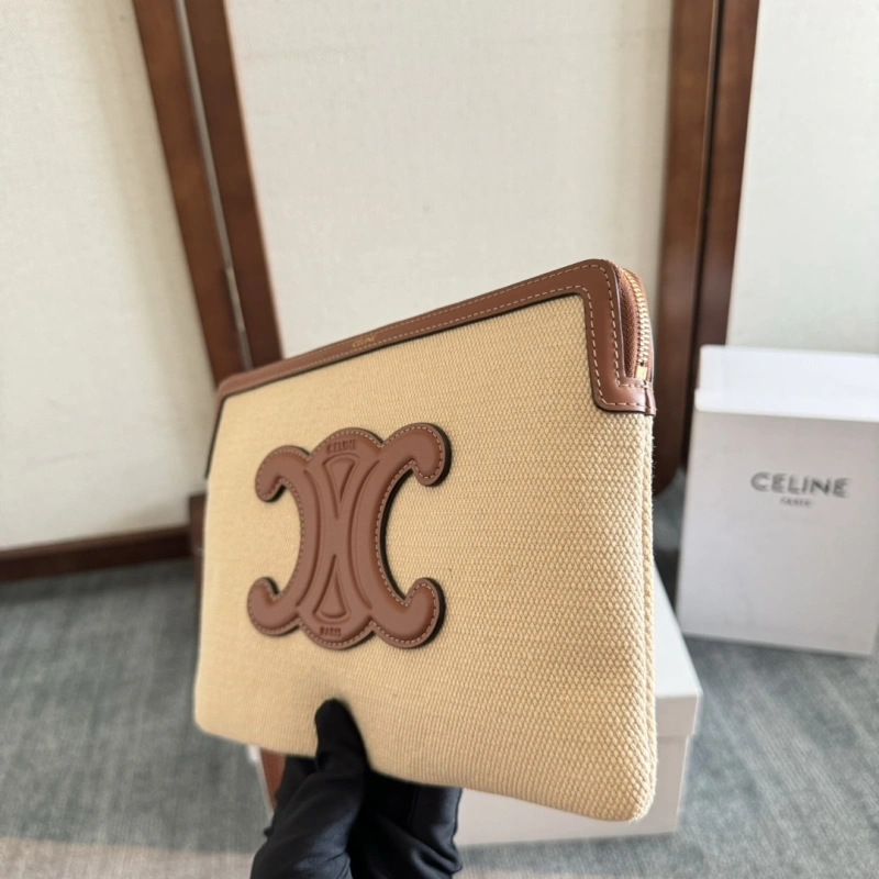 ModernLook Cxlxne Clutch 83667