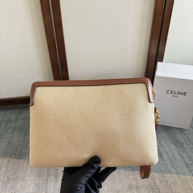 ModernLook Cxlxne Clutch 83667