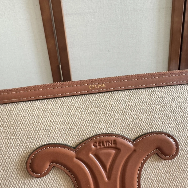 ModernLook Cxlxne Clutch 83667