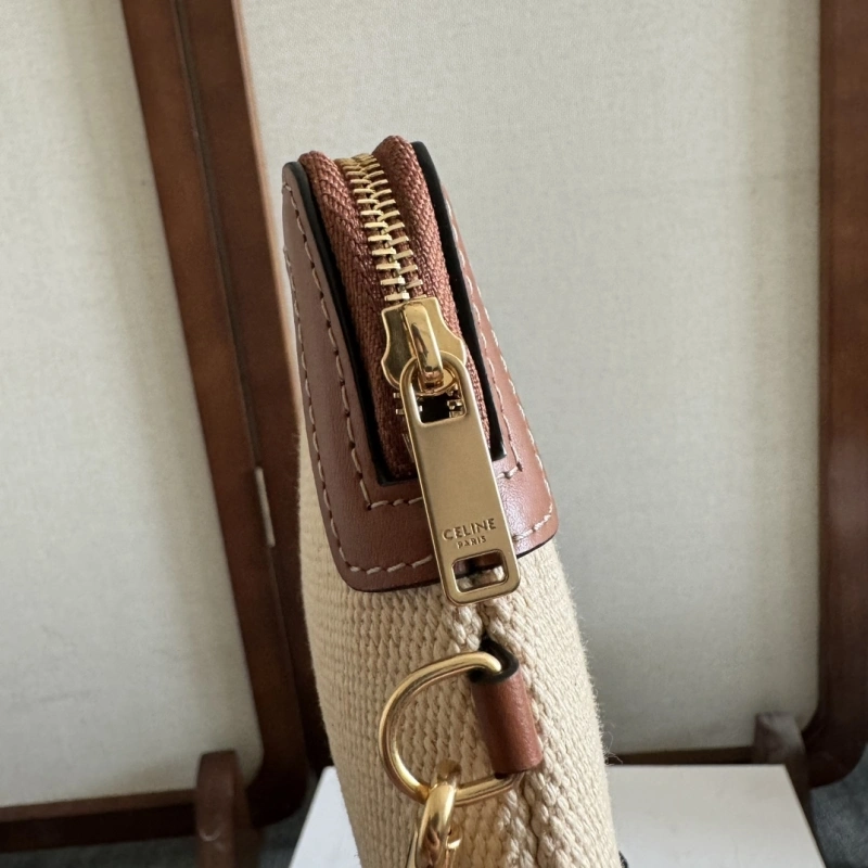 ModernLook Cxlxne Clutch 83667