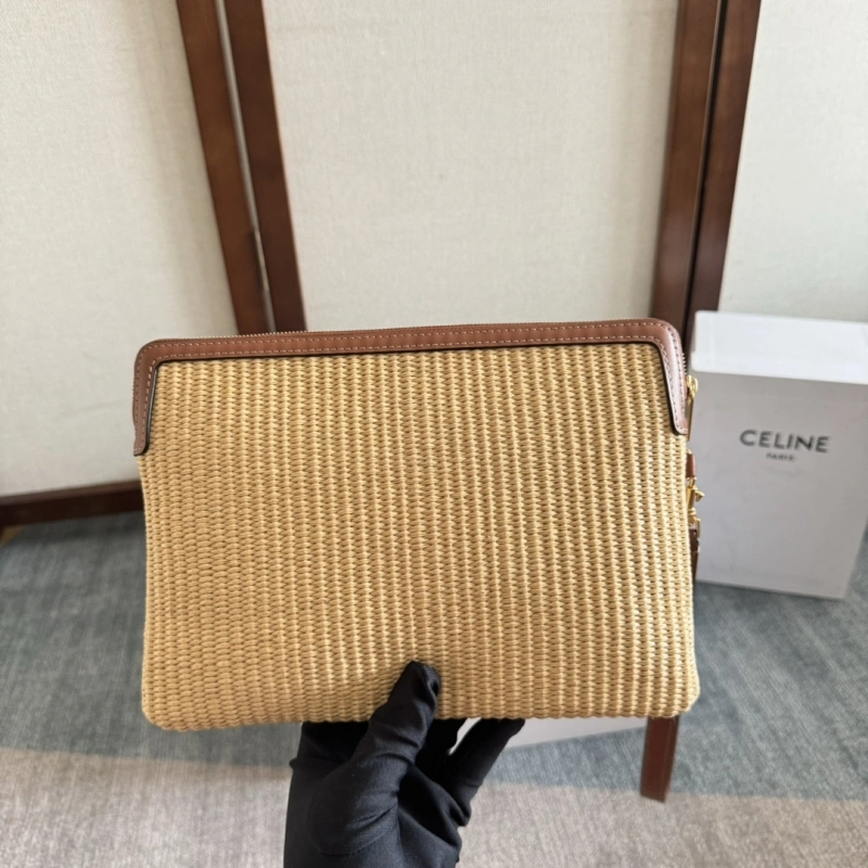 Functional Cxlxne Clutch 83664