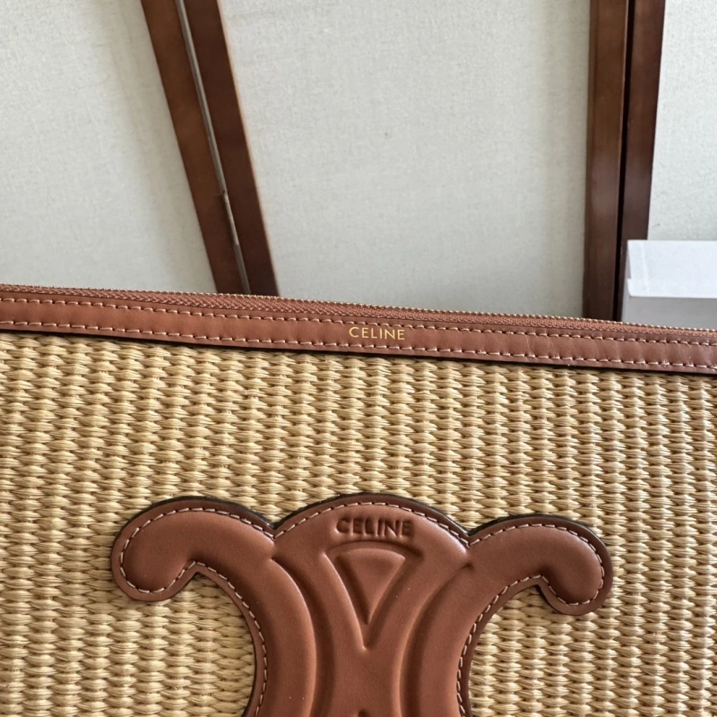 Functional Cxlxne Clutch 83664