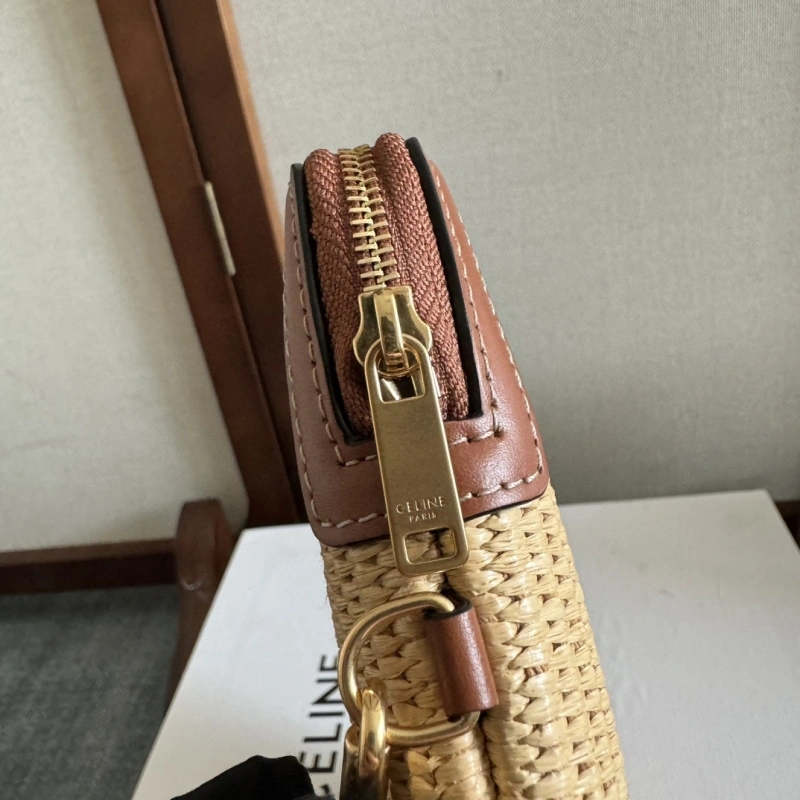 Functional Cxlxne Clutch 83664