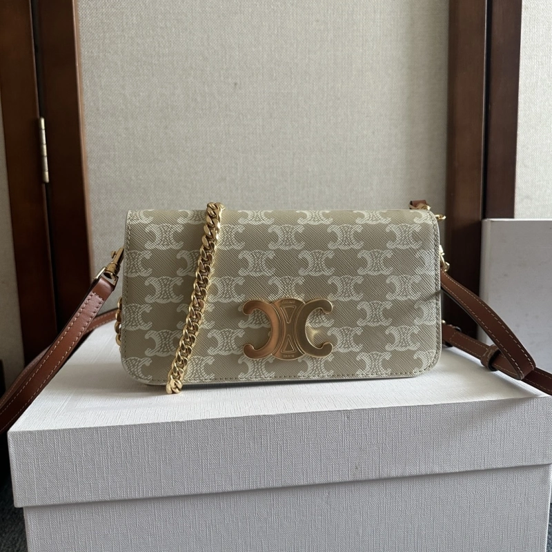 Cxlxne Satchel Bags Timeless 83610