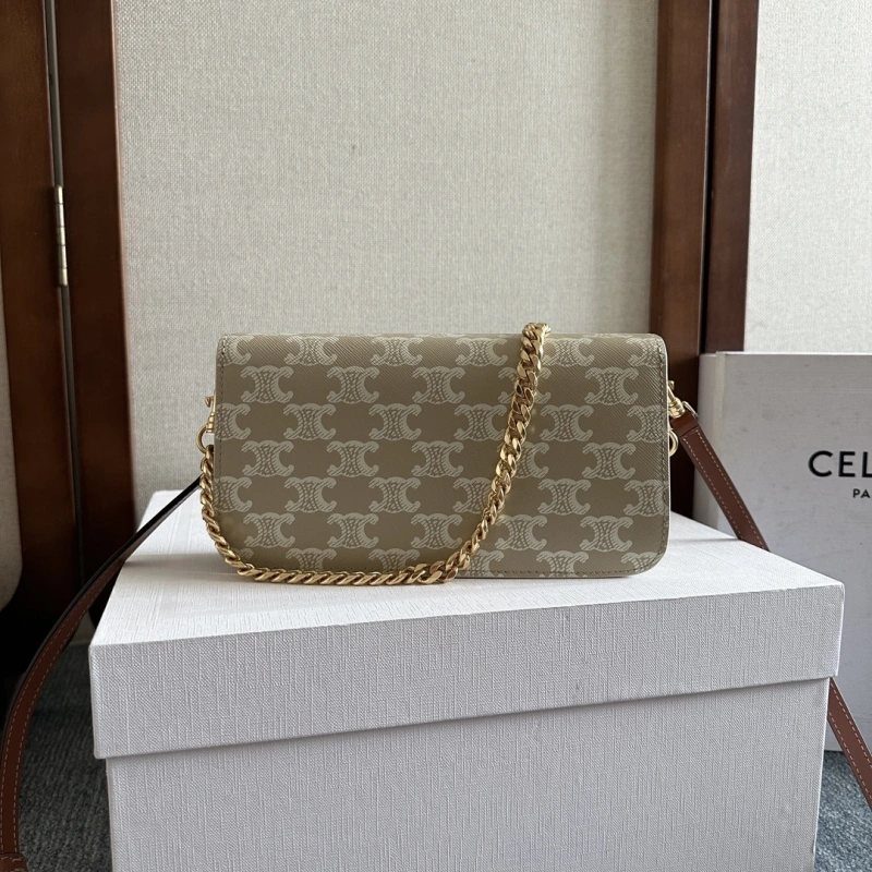 Cxlxne Satchel Bags Timeless 83610