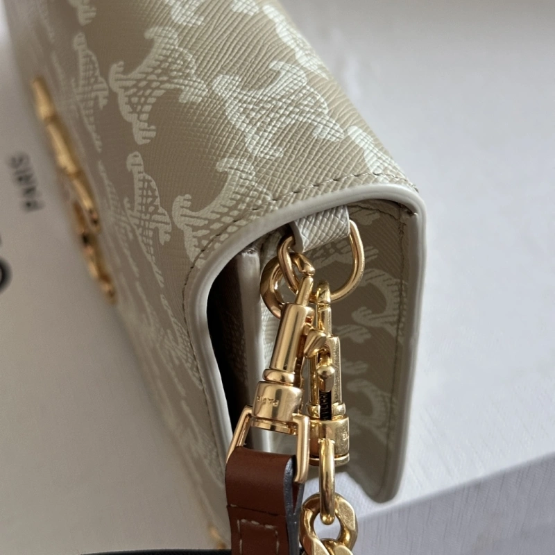 Cxlxne Satchel Bags Timeless 83610