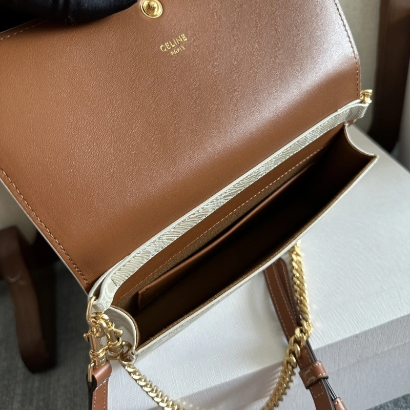 Cxlxne Satchel Bags Timeless 83610