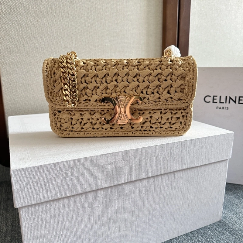 Cxlxne Satchel Bags Refined 83619