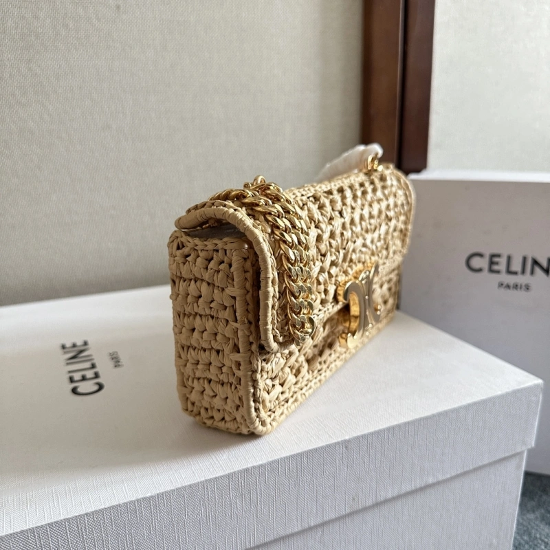 Cxlxne Satchel Bags Refined 83619