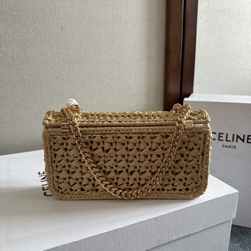Cxlxne Satchel Bags Refined 83619