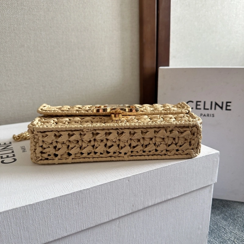 Cxlxne Satchel Bags Refined 83619