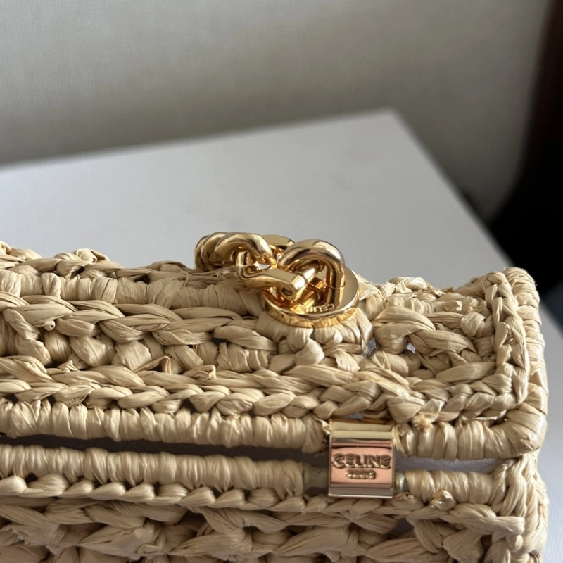 Cxlxne Satchel Bags Refined 83619