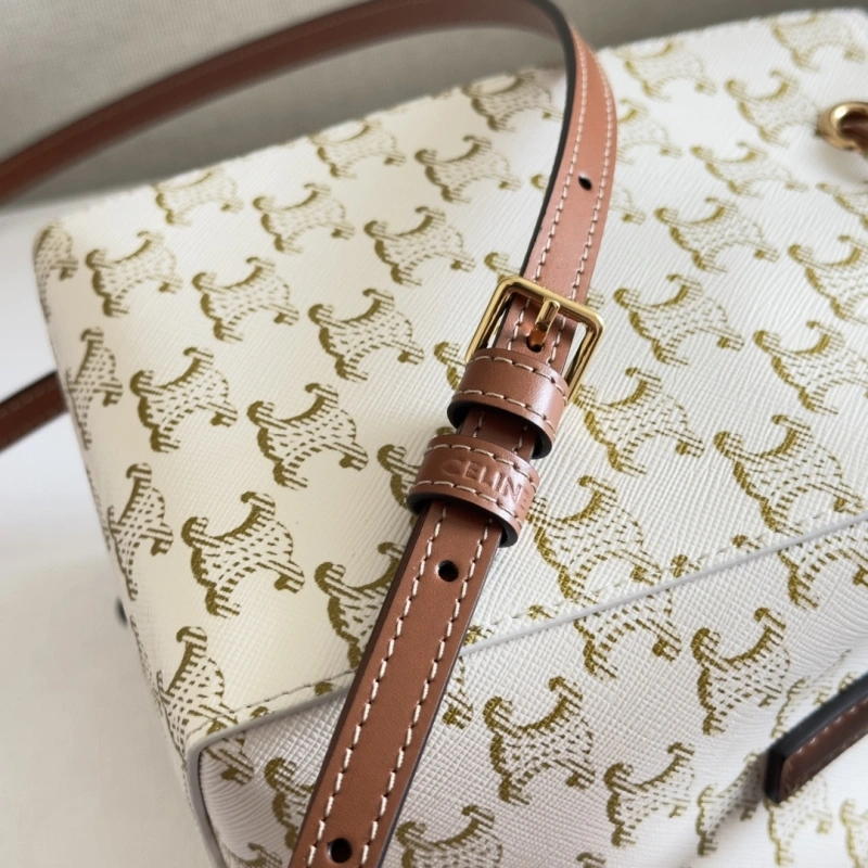 Cxlxne Bucket Bags BestValue 83669