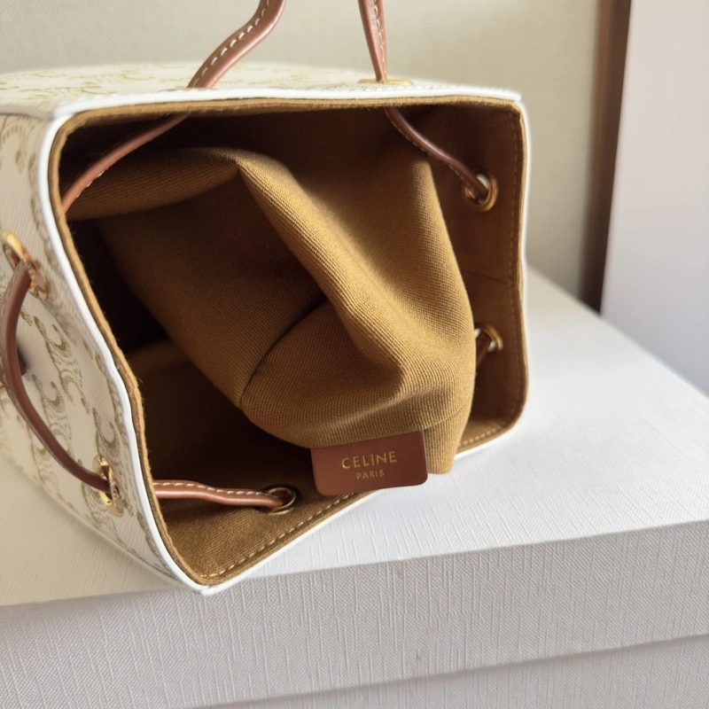 Cxlxne Bucket Bags BestValue 83669